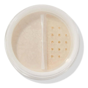 the best classic translucent powder blure cosmetics unparalleled smooth shine-free skin 